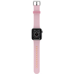 OtterBox Apple Watch Band 38/40/41mm - Pinky Promise (Pink/Orange)