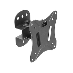 Brateck LCD Economy Pivot TV Wall Mount (13