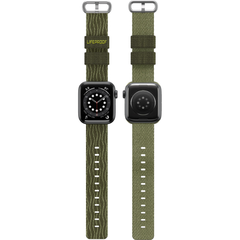LifeProof Watch Band For Apple Watch 38/40mm - Sea Moss
