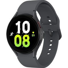 Samsung Galaxy Watch5 44mm Bluetooth - Graphite