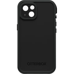 OtterBox FRE Magsafe Case For Apple iPhone 14 - Black
