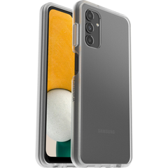 OtterBox React Series Case For Samsung Galaxy A13 5G - Clear