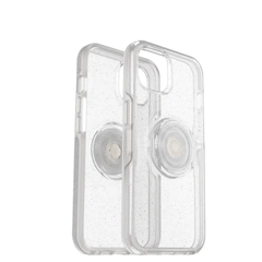 OtterBox Otter+Pop Symmetry Case For iPhone 13 - Stardust Pop