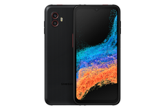Samsung Galaxy XCover 6 Pro 5G (SM-G736B) 6.6