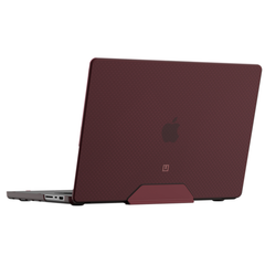UAG U Dot Case For Apple MacBook 16