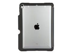 STM Dux Shell Duo Case For iPad Air 3rd Gen/iPad Pro 10.5
