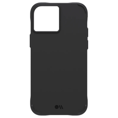Case-Mate Tough Case For iPhone 13 mini - Black