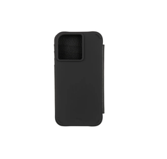 Case-Mate Wallet Folio Case For Apple iPhone 13 Pro (6.1