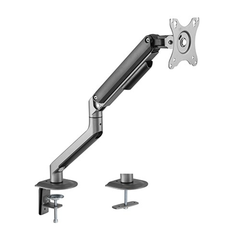 Brateck Single Monitor Economical Spring 17