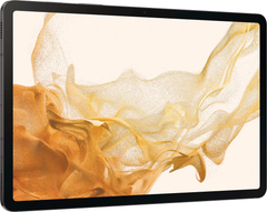 Samsung Galaxy Tab S8 Wi-Fi (SM-X700) 11