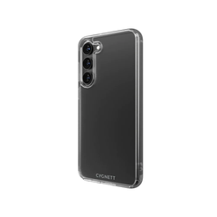 Cygnett AeroShield Protective Case For Samsung Galaxy S23+ - Clear