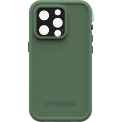 OtterBox FRE Magsafe Case For Apple iPhone 14 Pro - Dauntless