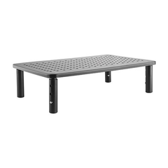 Brateck Metal Monitor Laptop Stand 13
