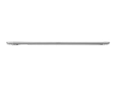 STM Half Shell Case For Apple iPad Pro 10.5