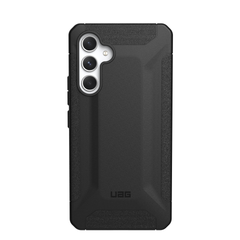 UAG Scout Case For Samsung Galaxy A54 5G - Black