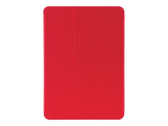 STM Studio Case For Apple iPad mini 4 - Chili Smoke