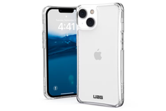UAG Plyo Case For Apple iPhone 14 Plus - Ice