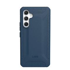UAG Scout Case For Samsung Galaxy A54 5G - Mallard