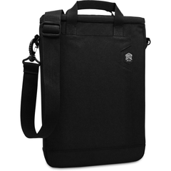 STM Ace Armour Plus For 13