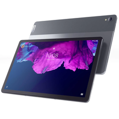 Lenovo Tab P11 Plus (ZA940304AU) 11