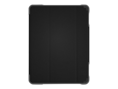 STM Dux Plus Duo Case For Apple iPad 10.2