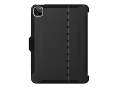 UAG Scout Case For Apple iPad Pro 11.0