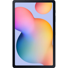 Samsung Galaxy Tab S6 Lite Wi-Fi (SM-P613) 10.4