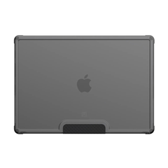 UAG U Lucent Case For Apple MacBook 14
