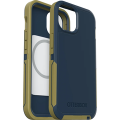 OtterBox Defender XT Magsafe Case For iPhone 13 - Blue