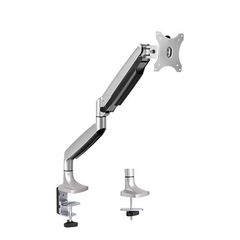 Brateck Single Monitor Interactive Counterbalance 13’’-32