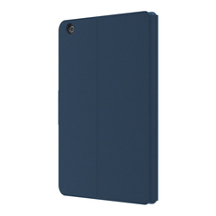 Incipio SureView Case For Apple iPad 10.2