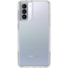 OtterBox Symmetry Case For Samsung Galaxy S21+ 5G - Stardust