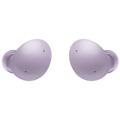 Samsung Galaxy Buds 2 - Violet