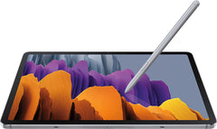 Samsung Galaxy Tab S7 WiFi 11