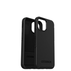 OtterBox Symmetry Series Case For Apple iPhone 13 Mini - Black