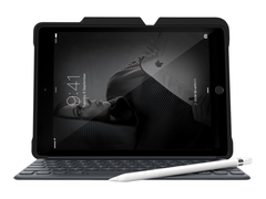 STM Dux Shell Duo Case For Apple iPad 10.2