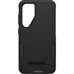 OtterBox Commuter Case For Samsung Galaxy S23 - Black