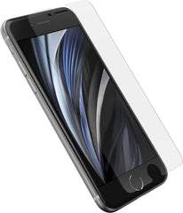 OtterBox Trusted Screen Protector iPhone 8/7/6s/6/SE (3 & 2 Gen)