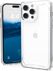 UAG Plyo Case For Apple iPhone 14 Pro Max - Ice