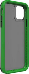 LifeProof SLAM Case For Apple iPhone 11 - Defy Gravity
