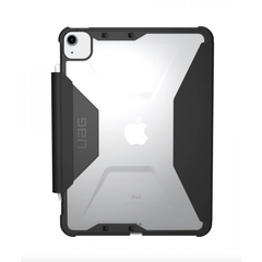 UAG Plyo Case For Apple iPad Air Pro 11
