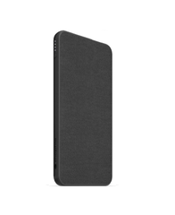 Mophie Powerstation Mini (Fabric) - Black