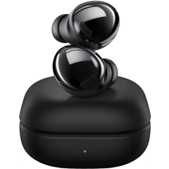 Samsung Galaxy Buds Pro - Black