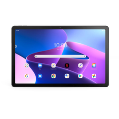 Lenovo Tab M10 Plus 3rd Gen (ZAAJ0155AU) 10.6