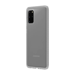 Survivor Clear Case For Samsung Galaxy S20+ - Clear