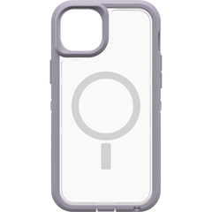 OtterBox Defender XT MagSafe Case For iPhone 14 Plus - Purple