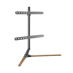 Brateck Linear Tabletop TV Stand 49