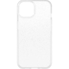 OtterBox React Antimicrobial Case For Apple iPhone 14 - Stardust