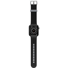 OtterBox Antimicrobial Band For Apple Watch 42/44/45mm - Pavement