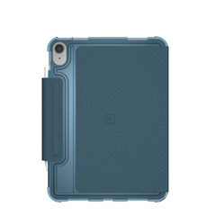 UAG U Lucent Case For Apple iPad 10.9